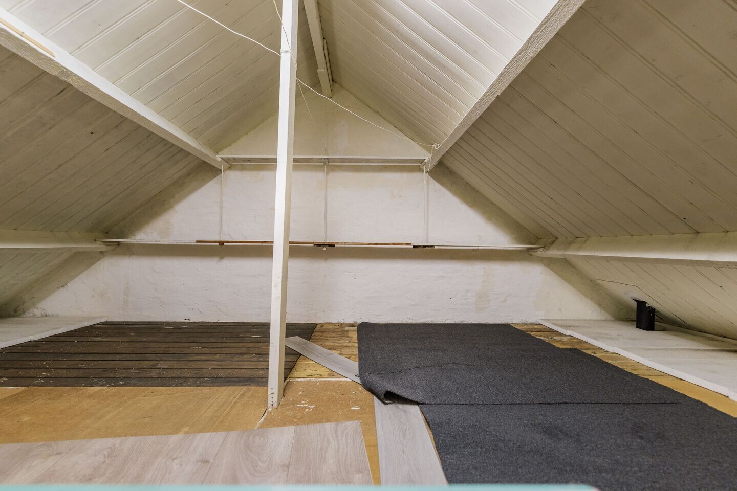 Hoekwoning te koop: Rielerweg 125, Deventer