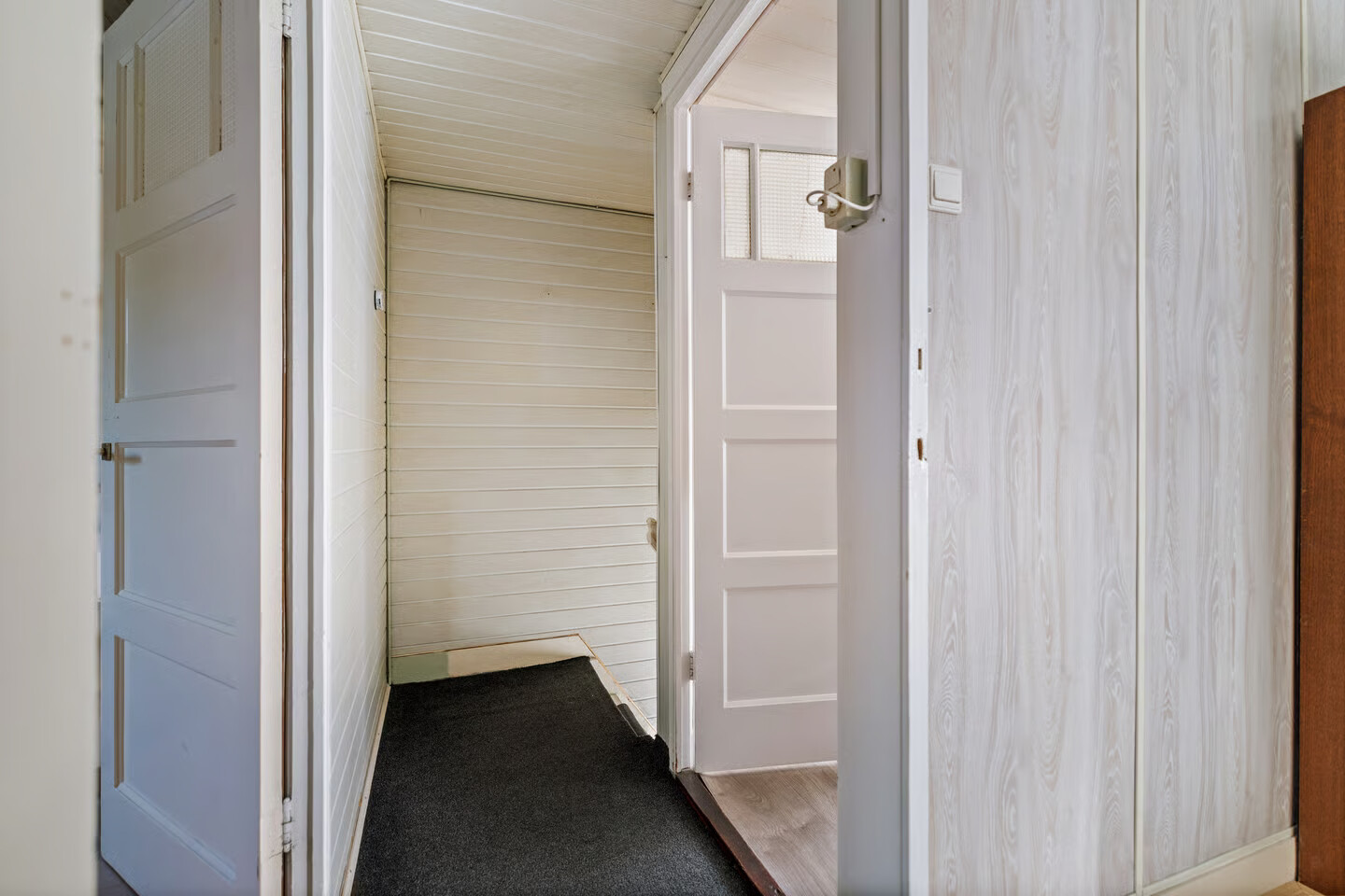 Hoekwoning te koop: Rielerweg 125, Deventer