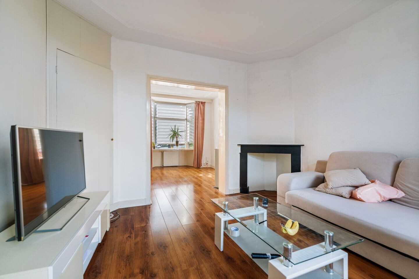 Hoekwoning te koop: Rielerweg 125, Deventer
