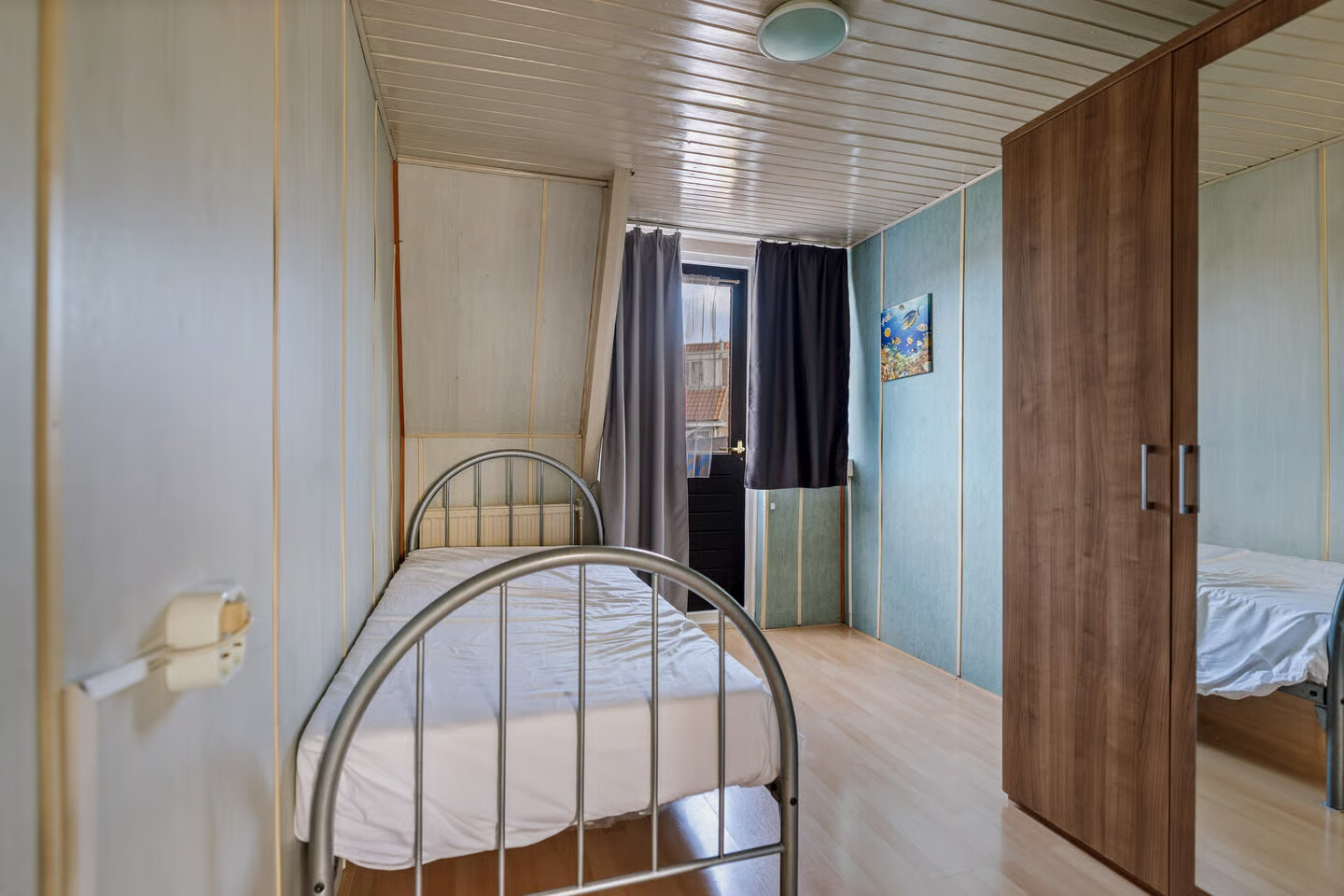 Hoekwoning te koop: Rielerweg 125, Deventer