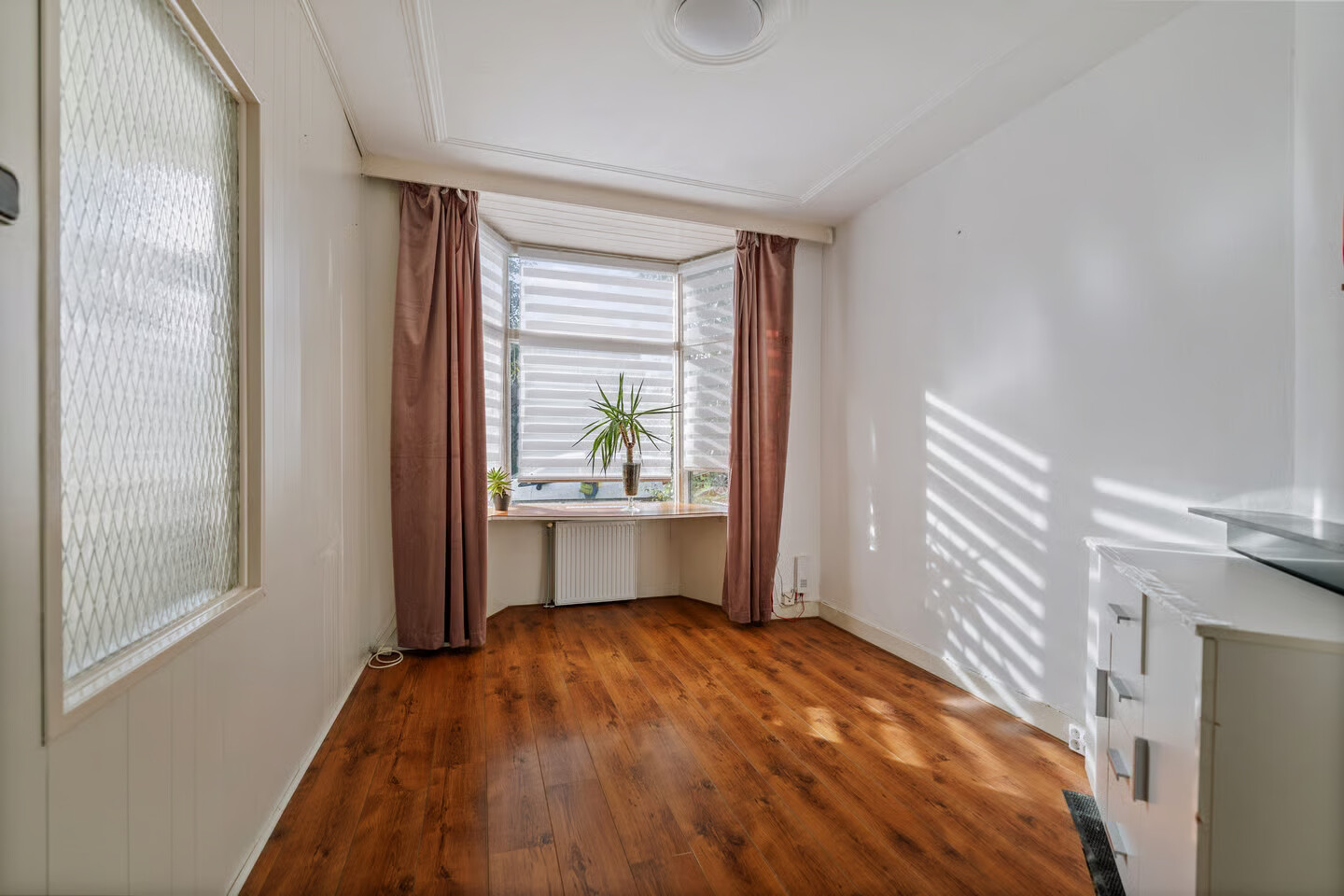 Hoekwoning te koop: Rielerweg 125, Deventer