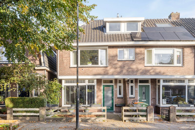 Rielerweg 179