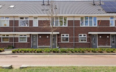 Schipbeekstraat 26