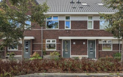 Schipbeekstraat 32