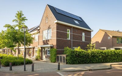 Schipbeekstraat 31