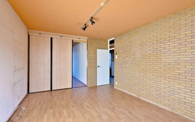 Maasstraat 372