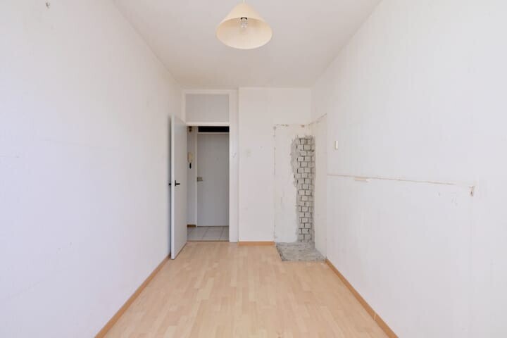 Appartement te koop: Maasstraat 372, Deventer