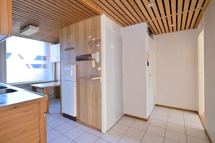 Appartement te koop: Maasstraat 372, Deventer