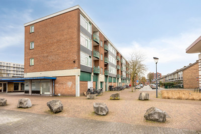 Geleenstraat 12