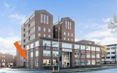 Snipperlingsdijk 10