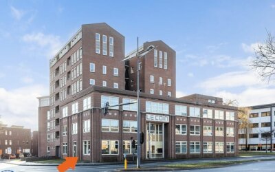 Snipperlingsdijk 8