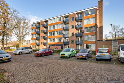 Lingestraat 130