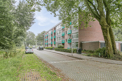 Kilstraat 70