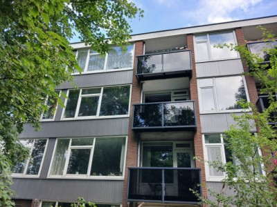 Kilstraat 82