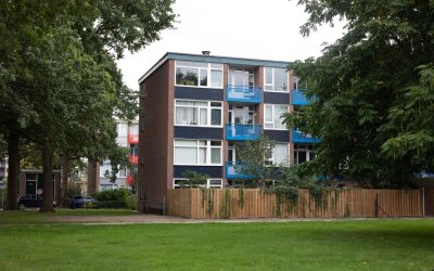Grevelingenstraat 28