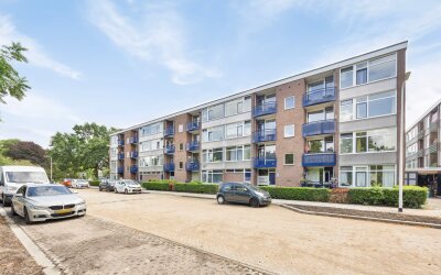 Grevelingenstraat 88