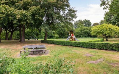 Haringvliet. 98