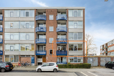 Volkerakstr. 18