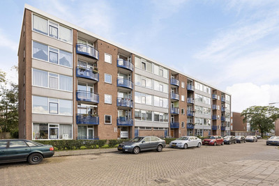 Volkerakstr. 58