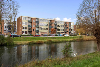 Douwelerwet. 63