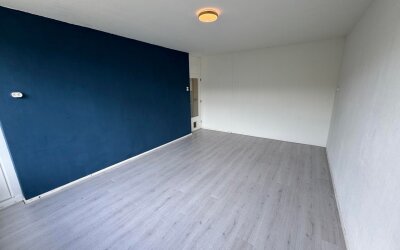 Deltalaan 107