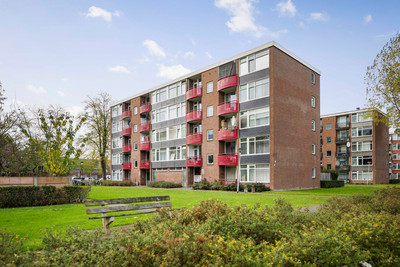 Deltalaan 108