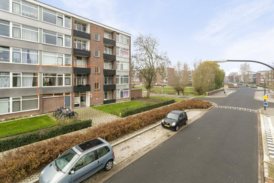 Deltalaan 178