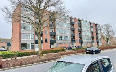 Deltalaan 212