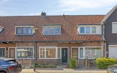 Dinkelstraat 6