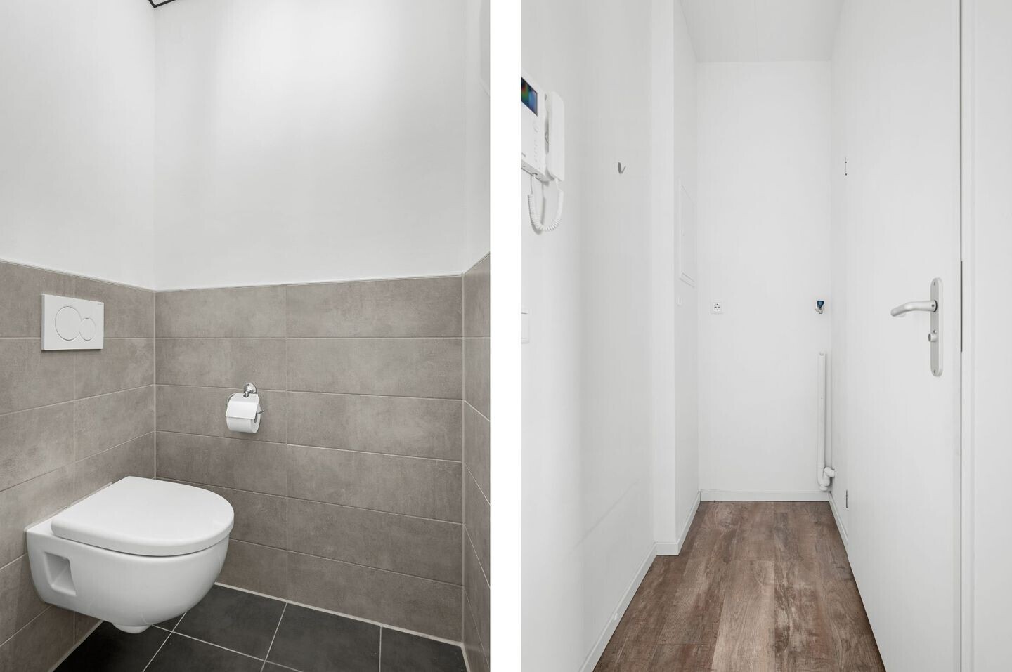 Studio te koop: Verlengde Kazernestraat 155, Deventer