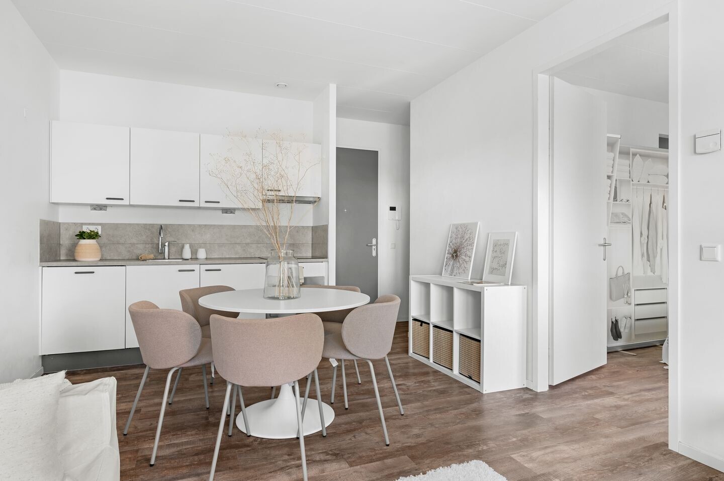 Studio te koop: Verlengde Kazernestraat 155, Deventer