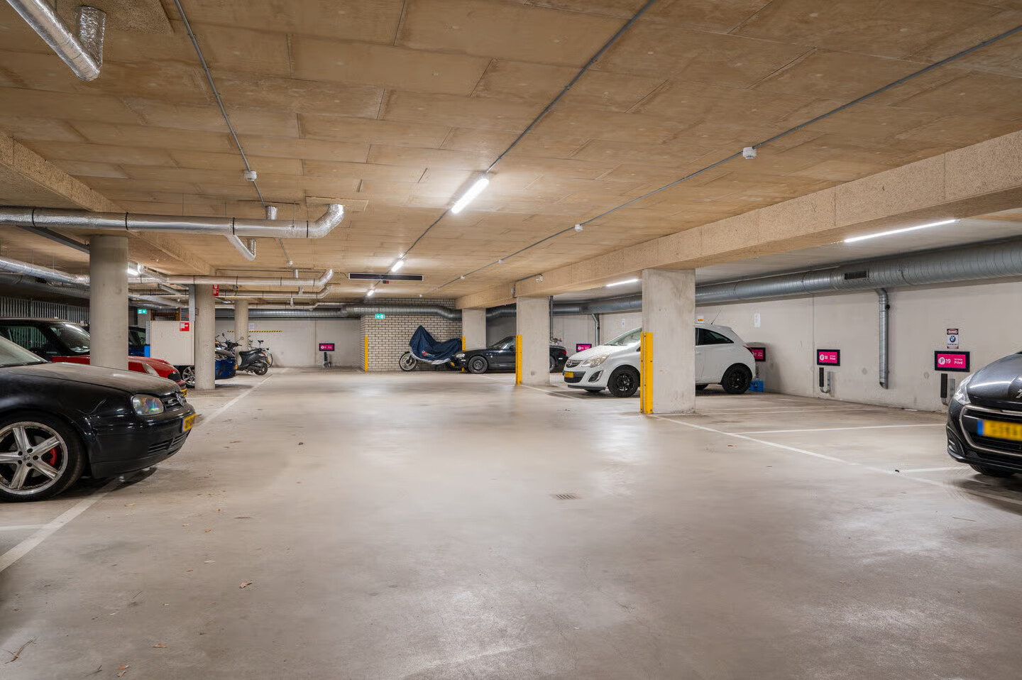 Studio te koop: Verlengde Kazernestraat 155, Deventer