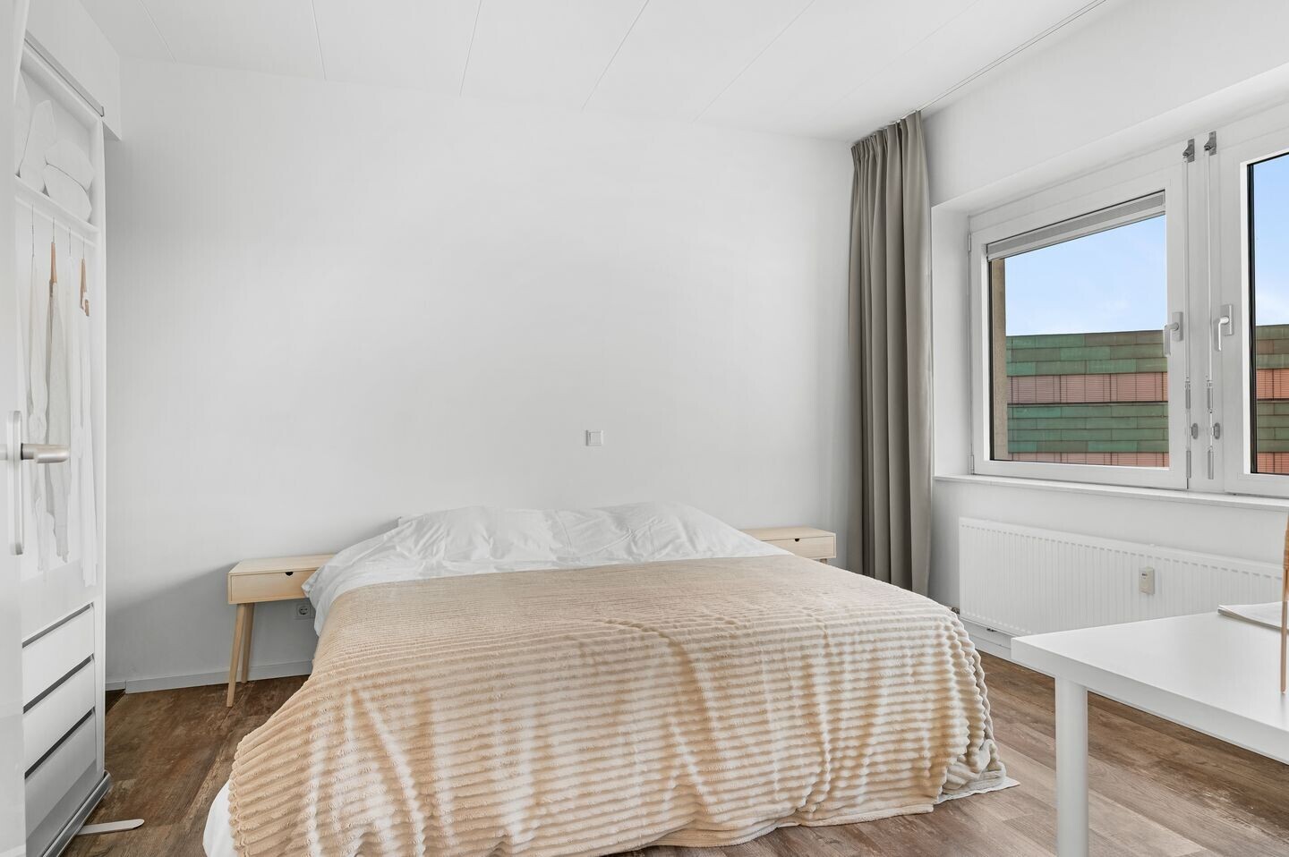 Studio te koop: Verlengde Kazernestraat 155, Deventer