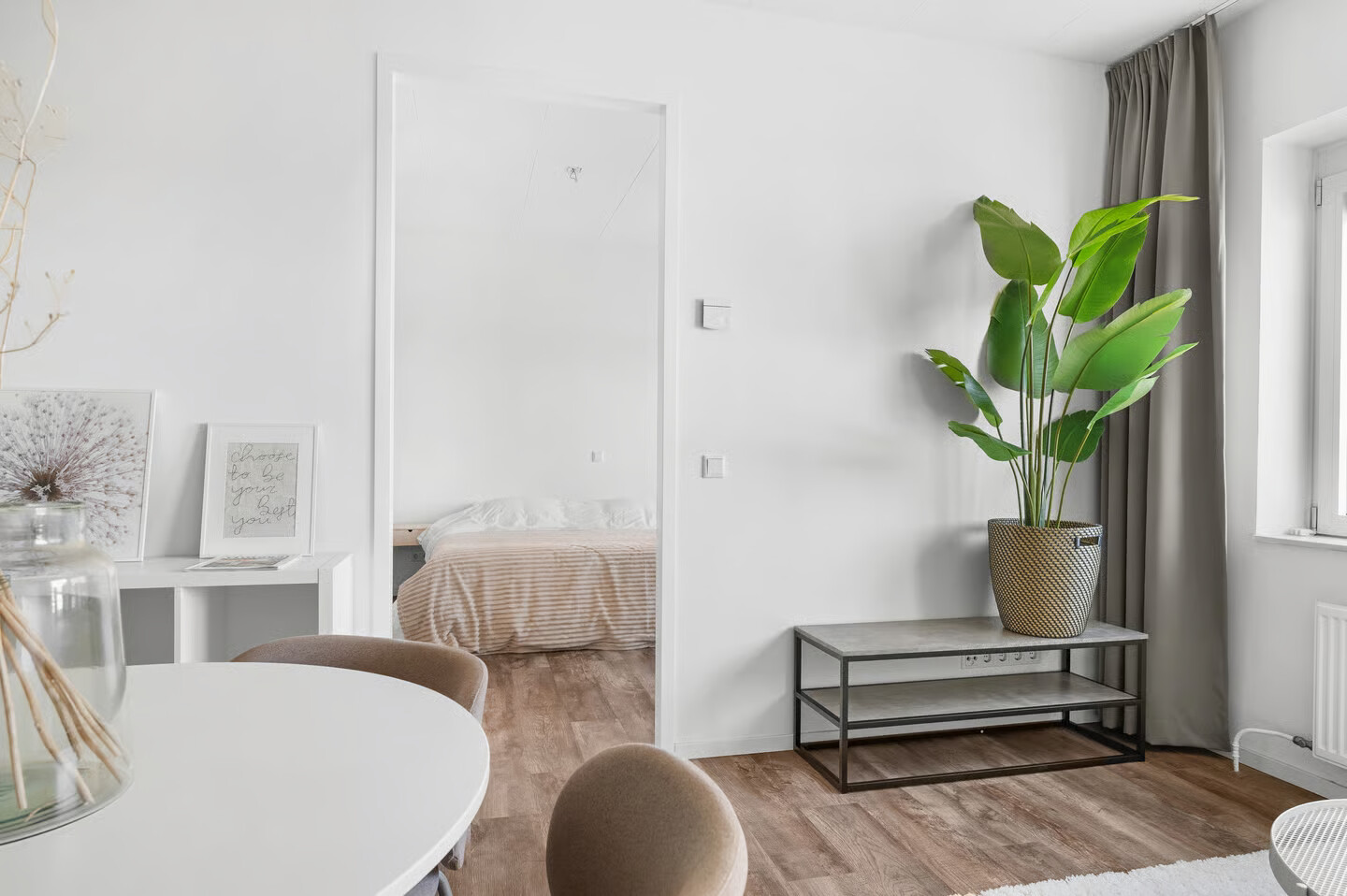 Studio te koop: Verlengde Kazernestraat 155, Deventer