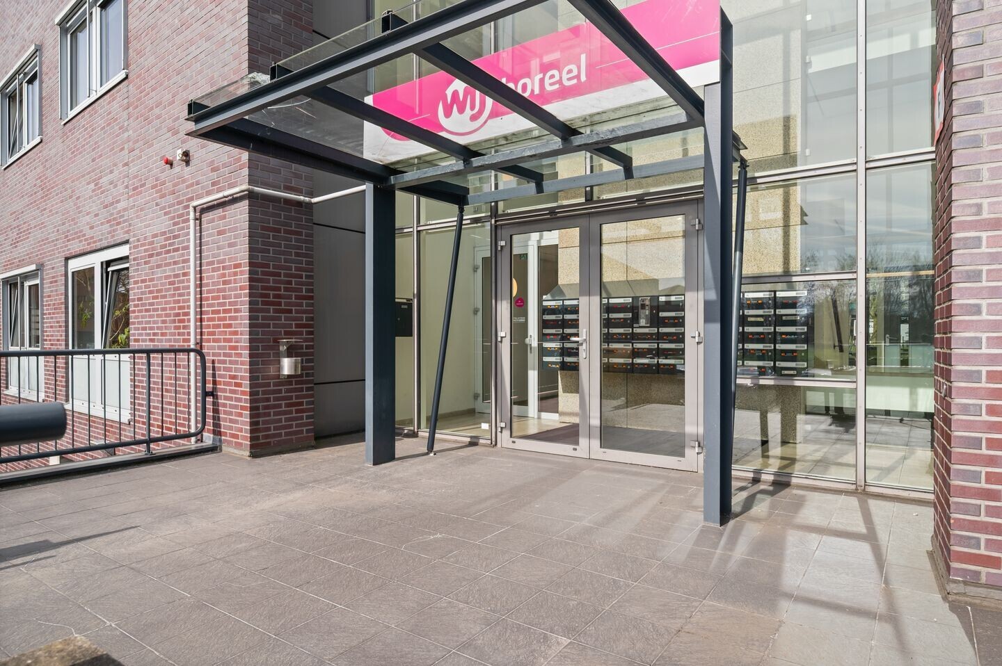 Studio te koop: Verlengde Kazernestraat 155, Deventer