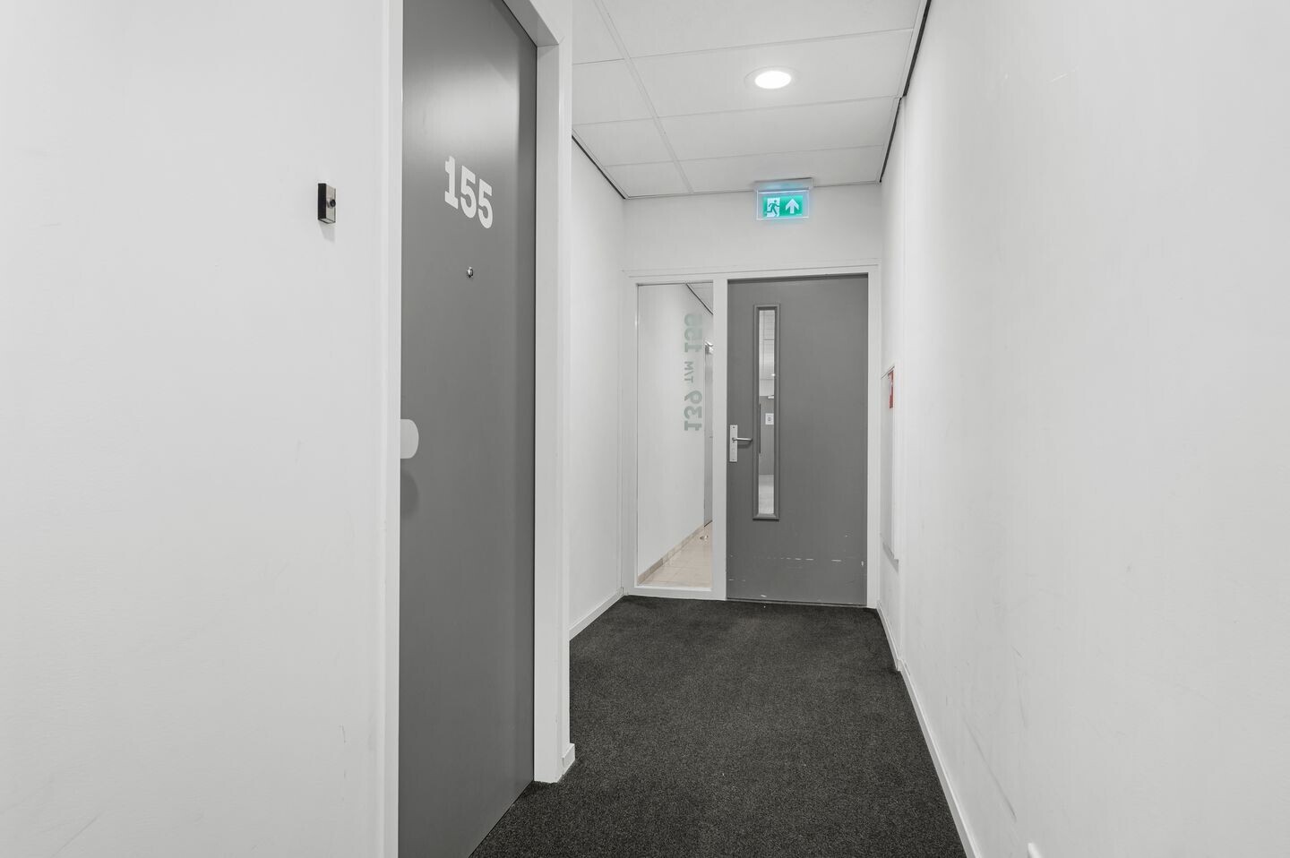 Studio te koop: Verlengde Kazernestraat 155, Deventer