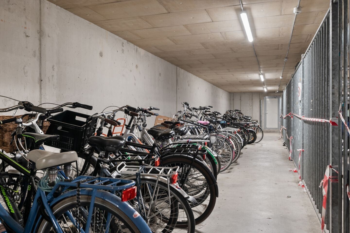 Studio te koop: Verlengde Kazernestraat 33, Deventer