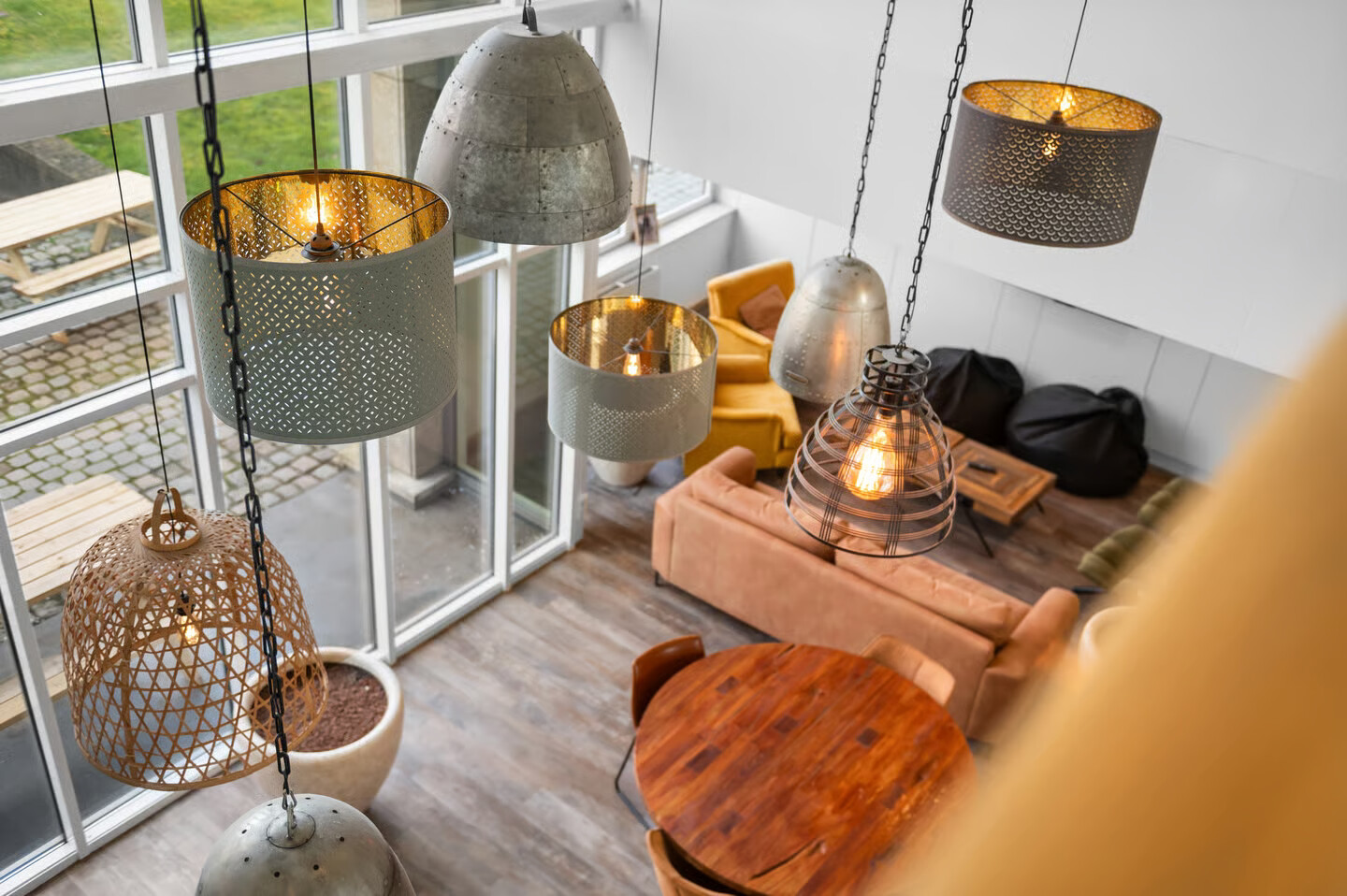 Studio te koop: Verlengde Kazernestraat 33, Deventer