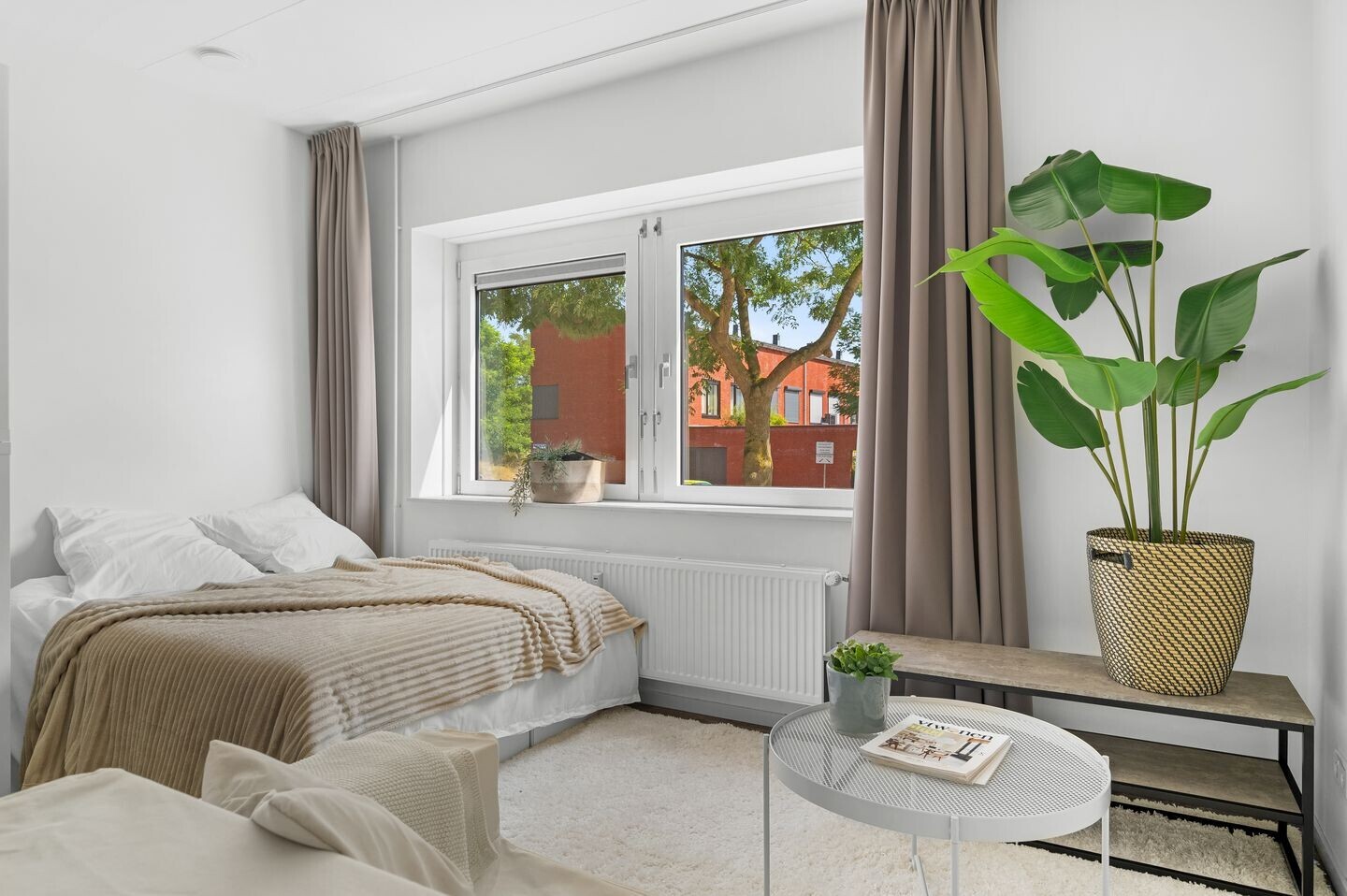 Studio te koop: Verlengde Kazernestraat 33, Deventer