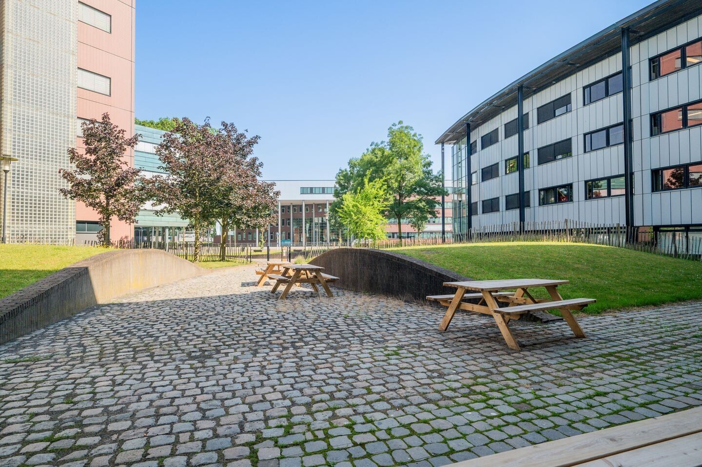 Studio te koop: Verlengde Kazernestraat 33, Deventer