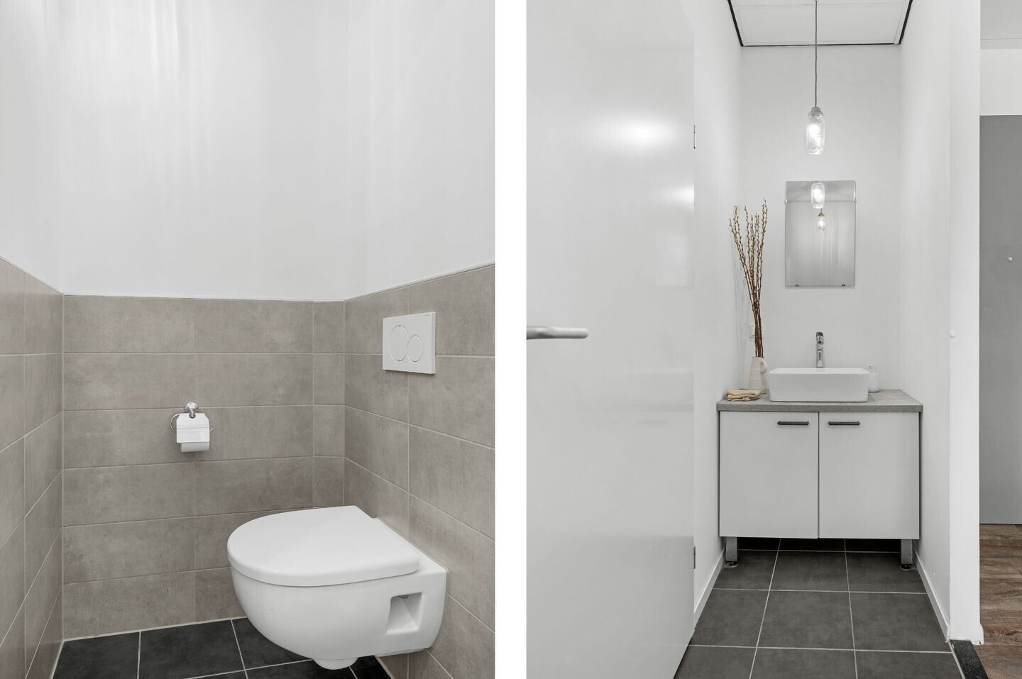 Studio te koop: Verlengde Kazernestraat 33, Deventer