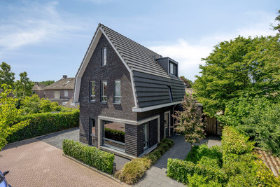 Heukelenseweg 16-G