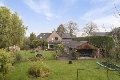 Heukelensew. 22