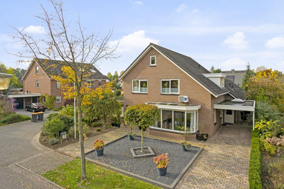 Lammersweg 8
