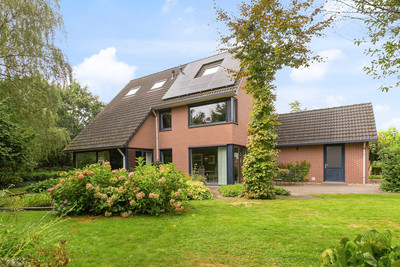 Lammersweg 13