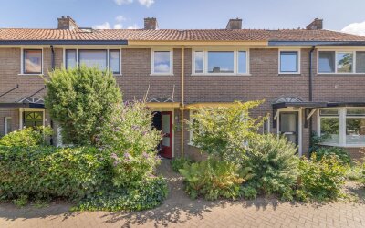 Langestraat 9