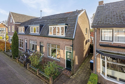 Langestraat 43