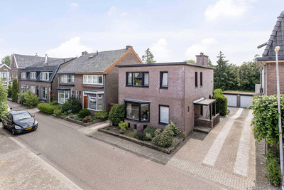 Langestraat 49