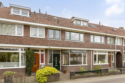 Langestraat 59