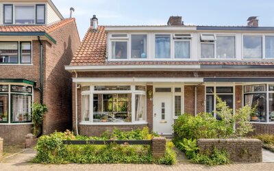 Langestraat 79